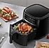 Xiaomi  MI SMART AIRFRYER 6 LT