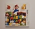 Nintendo  3DS , SUPER MARIO 3DLAND