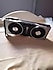 Nvidia  NVİDİA RTX 2080 8GB FUNDERS EDİTİON