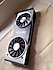 Nvidia  NVİDİA RTX 2080 8GB FUNDERS EDİTİON