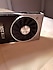 Nvidia  NVİDİA RTX 2080 8GB FUNDERS EDİTİON