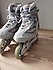 ROLLERBLADE PATEN 40 NUMARA