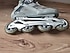 ROLLERBLADE PATEN 40 NUMARA