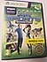 Microsoft  XBOX 360 OYUN , KINECT SPORTS SEASON 2 - KINECT