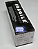 HP  Q2612A (12A) & CANON FX9,FX10,(2K)SİYAH MUADİL TONER