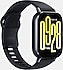 Xiaomi  Redmi Watch 5 Active Akıllı Saat