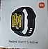 Xiaomi  Redmi Watch 5 Active Akıllı Saat