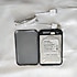 Toshiba  2.5 inç USB 3.0 Harici Harddisk