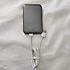 Toshiba  2.5 inç USB 3.0 Harici Harddisk