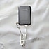 Toshiba  2.5 inç USB 3.0 Harici Harddisk