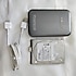 Toshiba  2.5 inç USB 3.0 Harici Harddisk