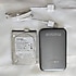 Toshiba  2.5 inç USB 3.0 Harici Harddisk