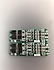 3S 20A BALANSLI BMS DEVRESİ ( 2 ADET )
