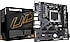 Gigabyte  B650M S2H AMD AM5 DDR5 Micro ATX Anakart