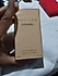 Chanel  Allure EDP 100 ml Kadın Parfüm