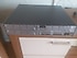 Cisco  3825 Router