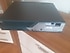 Cisco  3825 Router