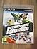 MOTİONSPORTS ADRENALİNE PS3 OYUN
