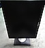 ViewSonic  Ergonomik VESA Monitör Ayak Standı (Yeni , Vidalar dahil , Her marka VESA monitöre uyar )