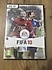 Electronic Arts  FIFA 10 PC