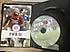 Electronic Arts  FIFA 10 PC