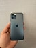 Apple  İPHONE 12 PRO TR
