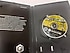 Nintendo  GAMECUBE , NEED FOR SPEED MOST WANTED