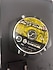 Nintendo  GAMECUBE , NEED FOR SPEED MOST WANTED