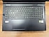 Monster  Tulpar T7 V20.3 Intel Core i7 10750H 32GB 500GB SSD RTX3060 17.3” FHD 144Hz (KUSURLU İKİNCİ EL)