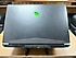 Monster  Tulpar T7 V20.3 Intel Core i7 10750H 32GB 500GB SSD RTX3060 17.3” FHD 144Hz (KUSURLU İKİNCİ EL)