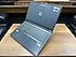 Monster  Tulpar T7 V20.3 Intel Core i7 10750H 32GB 500GB SSD RTX3060 17.3” FHD 144Hz (KUSURLU İKİNCİ EL)