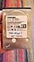 Western Digital  5 adet 2.5 inç sata HDD
