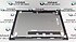 LENOVO THİNKPAD E580, E585 (LCD COVER) ORJİNAL SIFIR GRİ