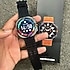 Samsung  Galaxy Watch Ultra 47mm Gri Titanyum Akıllı Saat