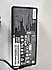 Lenovo  Orjinal 20V 6.75A 135W USB Şarj Cihaz ADL135NLC3A orjinal