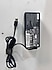Lenovo  Orjinal 20V 6.75A 135W USB Şarj Cihaz ADL135NLC3A orjinal