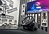 Logitech  G29 Driving Force Direksiyon Seti