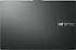 Asus  Vivobook Go 15 E1504FA-NJ1465 Ryzen 5 7520U 16 GB 512 GB SSD Radeon 610M 15.6" Full HD Notebook