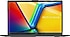 Asus  Vivobook Go 15 E1504FA-NJ1465 Ryzen 5 7520U 16 GB 512 GB SSD Radeon 610M 15.6" Full HD Notebook