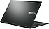 Asus  Vivobook Go 15 E1504FA-NJ1465 Ryzen 5 7520U 16 GB 512 GB SSD Radeon 610M 15.6" Full HD Notebook