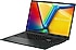 Asus  Vivobook Go 15 E1504FA-NJ1465 Ryzen 5 7520U 16 GB 512 GB SSD Radeon 610M 15.6" Full HD Notebook