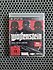 Bethesda  Wolfenstein The New Order PS3 Oyunu