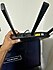 Asus  DSL-AC51 2 Port 750 Mbps 5GHz VDSL2 Modem