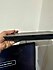 Asus  DSL-AC51 2 Port 750 Mbps 5GHz VDSL2 Modem