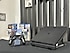 Sony  PS4 Slim 500 GB Oyun Konsolu