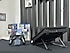 Sony  PS4 Slim 500 GB Oyun Konsolu