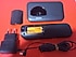 Philips  D150 Telsiz Telefon