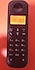 Philips  D150 Telsiz Telefon