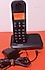 Philips  D150 Telsiz Telefon