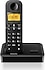 Philips  D150 Telsiz Telefon